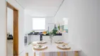 Foto 25 de Casa de Condomínio com 2 Quartos à venda, 70m² em Jardim Alterosa, Betim