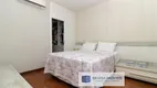 Foto 10 de Apartamento com 3 Quartos à venda, 164m² em Praia da Costa, Vila Velha