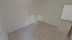 Foto 10 de Apartamento com 2 Quartos à venda, 48m² em Jardim Mimas, Embu das Artes