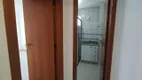 Foto 6 de Apartamento com 3 Quartos à venda, 97m² em Centro, Florianópolis