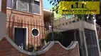 Foto 20 de Casa com 2 Quartos à venda, 113m² em Ponte de Campinas, Jundiaí