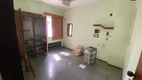 Foto 17 de Apartamento com 3 Quartos à venda, 115m² em Dionísio Torres, Fortaleza