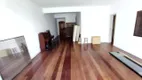 Foto 12 de Apartamento com 3 Quartos à venda, 160m² em Ipanema, Rio de Janeiro