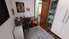 Foto 19 de Apartamento com 3 Quartos à venda, 89m² em Campestre, Santo André