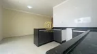 Foto 9 de Casa de Condomínio com 3 Quartos à venda, 130m² em Morada dos Nobres, Taubaté