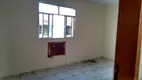 Foto 7 de Casa com 2 Quartos à venda, 120m² em Centro, Nilópolis