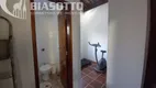 Foto 39 de Galpão/Depósito/Armazém com 3 Quartos à venda, 398m² em Jardim Vera Cruz, Louveira