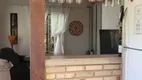 Foto 18 de Casa com 2 Quartos à venda, 135m² em Piratininga, Niterói