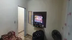 Foto 3 de Casa com 4 Quartos à venda, 180m² em Sapopemba, São Paulo