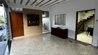 Foto 13 de Casa com 3 Quartos para venda ou aluguel, 450m² em Nova Guarapari, Guarapari