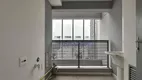 Foto 21 de Apartamento com 2 Quartos à venda, 124m² em Jardim Paulistano, São Paulo
