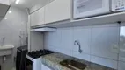 Foto 8 de Flat com 1 Quarto à venda, 31m² em Soledade, Recife