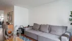 Foto 13 de Apartamento com 3 Quartos à venda, 150m² em Itaim Bibi, São Paulo