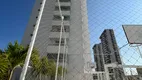 Foto 28 de Apartamento com 3 Quartos à venda, 142m² em Capim Macio, Natal