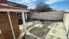 Foto 41 de Casa com 2 Quartos à venda, 250m² em Cubatao, Itapira