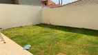 Foto 12 de Casa com 3 Quartos à venda, 110m² em Jardim Santa Cecilia, Ribeirão Preto