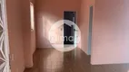 Foto 12 de Casa com 2 Quartos à venda, 87m² em Vicente de Carvalho, Rio de Janeiro