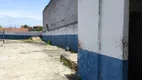 Foto 5 de Prédio Comercial para alugar, 500m² em Vicente Pinzon, Fortaleza