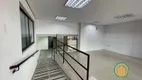 Foto 5 de Ponto Comercial à venda, 320m² em Granja Viana, Carapicuíba