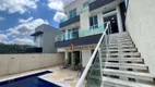 Foto 30 de Casa de Condomínio com 4 Quartos à venda, 380m² em Parque Residencial Itapeti, Mogi das Cruzes