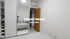 Foto 17 de Apartamento com 3 Quartos à venda, 92m² em Vilas do Atlantico, Lauro de Freitas