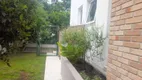 Foto 29 de Casa de Condomínio com 4 Quartos para venda ou aluguel, 435m² em Reserva do Paratehy, São José dos Campos