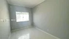 Foto 12 de Casa com 3 Quartos à venda, 150m² em Peró, Cabo Frio