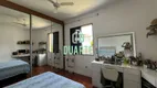 Foto 20 de Apartamento com 3 Quartos à venda, 118m² em Vila Belmiro, Santos
