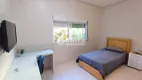 Foto 5 de Casa de Condomínio com 3 Quartos à venda, 257m² em Nova Uberlandia, Uberlândia