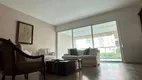 Foto 11 de Apartamento com 4 Quartos à venda, 189m² em Leblon, Rio de Janeiro