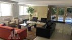 Foto 9 de Apartamento com 3 Quartos à venda, 80m² em Alphaville, Santana de Parnaíba