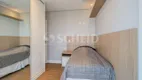 Foto 27 de Apartamento com 3 Quartos à venda, 165m² em Vila Mascote, São Paulo