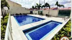 Foto 4 de Apartamento com 2 Quartos à venda, 45m² em Passaré, Fortaleza