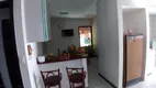 Foto 5 de Casa com 3 Quartos à venda, 577m² em Vila Oliveira, Mogi das Cruzes