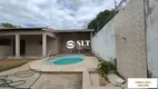 Foto 17 de Casa com 4 Quartos para venda ou aluguel, 230m² em Centro, Açu