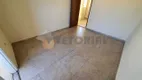 Foto 18 de Sobrado com 3 Quartos à venda, 140m² em Jardim Santa Júlia, São José dos Campos