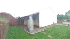 Foto 22 de Casa de Condomínio com 2 Quartos para alugar, 50m² em Campestre, São Leopoldo