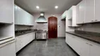 Foto 17 de Apartamento com 5 Quartos para alugar, 758m² em Cruzeiro, Belo Horizonte