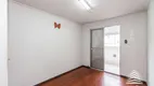 Foto 38 de Sobrado com 4 Quartos à venda, 195m² em Pinheirinho, Curitiba