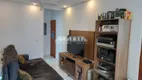 Foto 4 de Apartamento com 3 Quartos à venda, 60m² em Jardim Santa Cecília, Valinhos