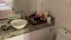 Foto 10 de Casa de Condomínio com 3 Quartos à venda, 80m² em SIM, Feira de Santana