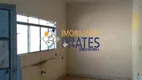 Foto 14 de Casa com 3 Quartos à venda, 190m² em Vila Elmaz, São José do Rio Preto