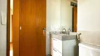 Foto 21 de Apartamento com 3 Quartos para alugar, 162m² em Bela Suica, Londrina