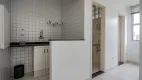 Foto 6 de Sala Comercial à venda, 71m² em Cerqueira César, São Paulo