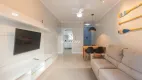 Foto 14 de Apartamento com 1 Quarto à venda, 50m² em Prainha, Torres