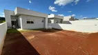 Foto 15 de Casa com 3 Quartos à venda, 106m² em São Francisco, Pato Branco