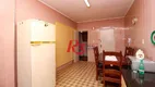 Foto 21 de Apartamento com 2 Quartos à venda, 98m² em Boqueirão, Santos