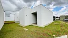 Foto 15 de Casa com 3 Quartos à venda, 256m² em Condomínio Residencial Parque da Liberdade, São José do Rio Preto