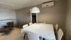 Foto 15 de Cobertura com 3 Quartos à venda, 168m² em Praia da Costa, Vila Velha