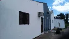 Foto 3 de Ponto Comercial à venda, 1m² em Restinga, Porto Alegre